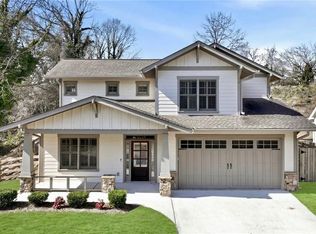 1449 Walker St, Gainesville, GA 30501