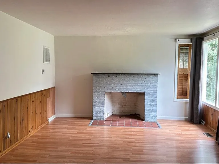 10000 SW Beaverton Hillsdale Hwy — Photo 8