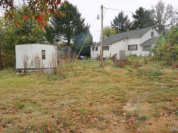 5th image of 14205 County Road 8100