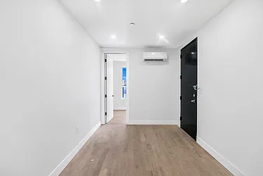 Rented by Coroi Corp