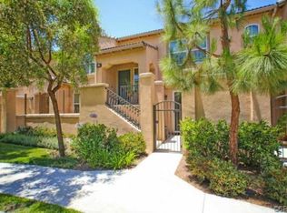 36 Trailing Vine, Irvine, CA 92602