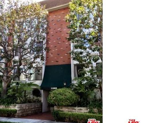 2nd image of 11928 Kiowa Ave APT 103