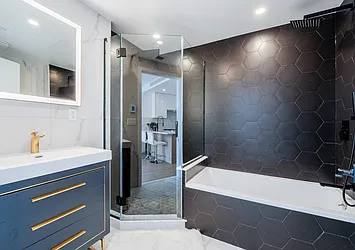 Rented by Nest Seekers International