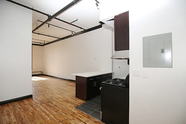 Rented by Owner | media 11