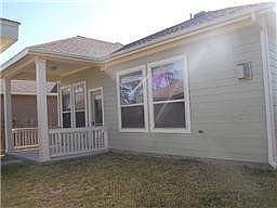 4th image of 106 W Montfair Blvd