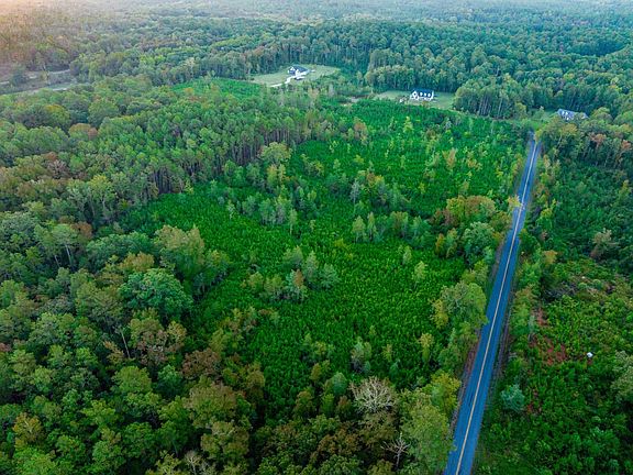 Springwood Lakes Tract 2 009