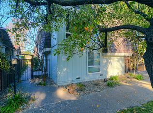 510 Alhambra Blvd, Sacramento, CA 95816