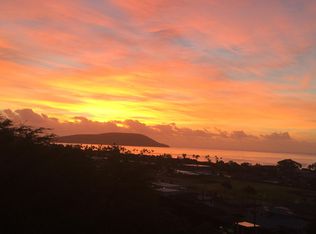 5084 Kiai Pl, Honolulu, HI 96821