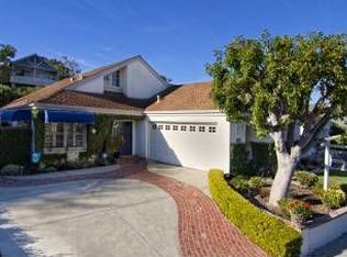 29901 Running Deer Ln, Laguna Niguel, CA 92677