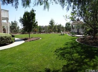 5025 Jade Ter, Chino Hills, CA 91709