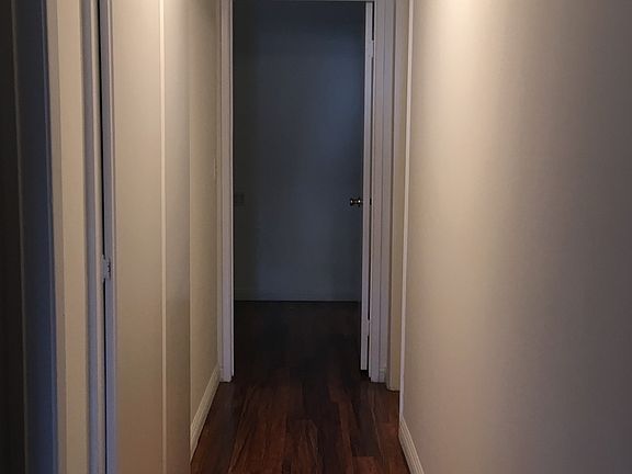 5th image of 109 Mira Mar Ave APT 102