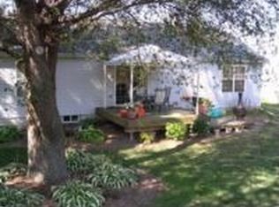 5545 Saddlewood, Holt, MI 48842