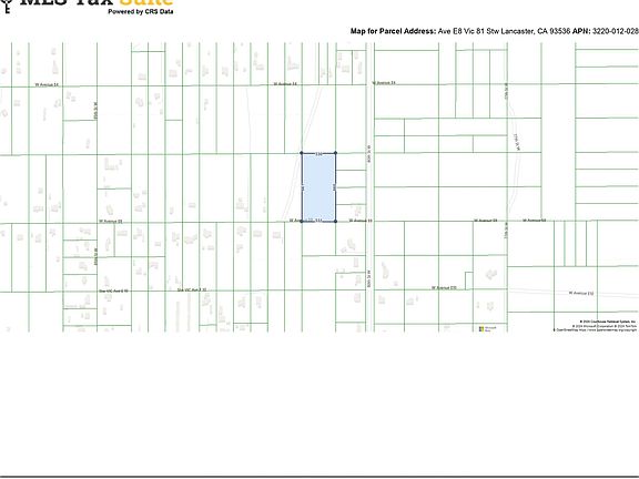 4th image of E8 Avenue Vic 81 Stw