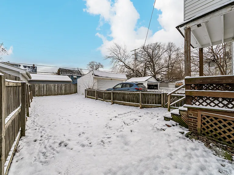 2165-2167 Carabel Ave #DN — Photo 22