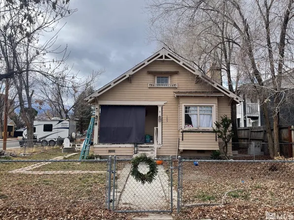 105 Gardner St #3, Reno, NV 89503