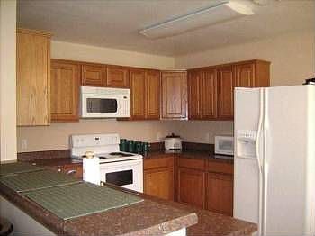 2nd image of 2866 Richburg Ln