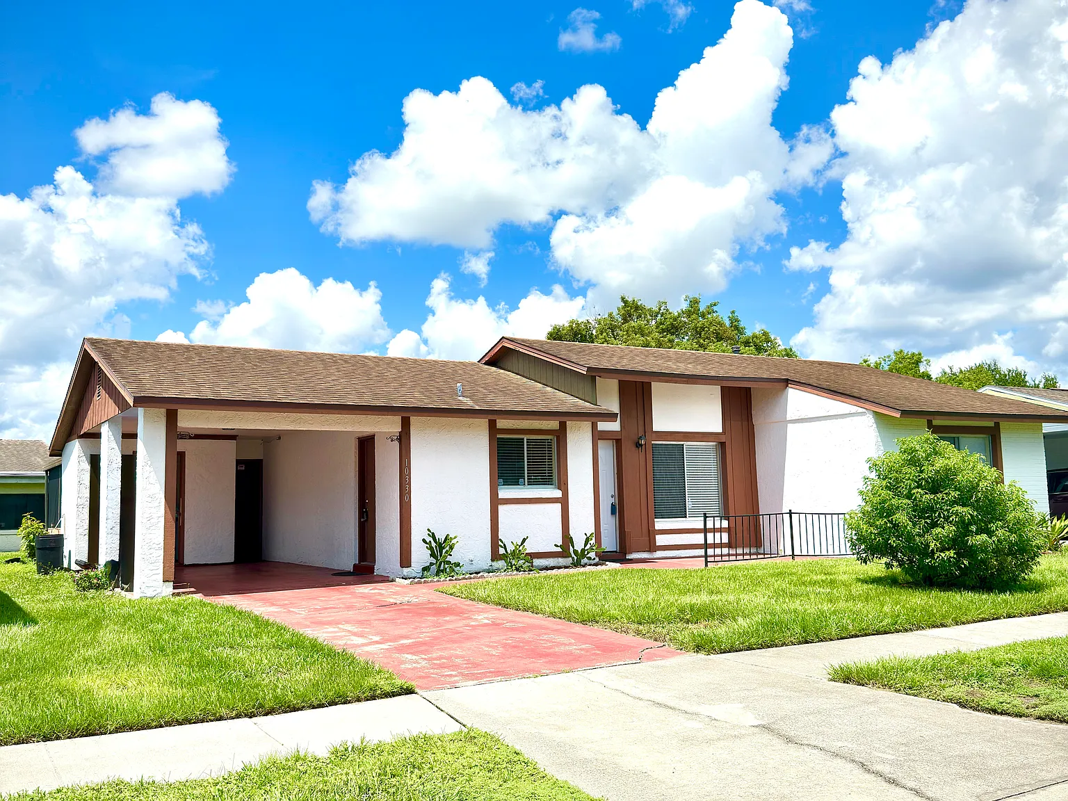 2 bed, 1797 sqft, $2,150 — Photo 1