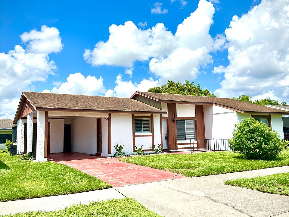 1st image of 10330 Galliard Blvd