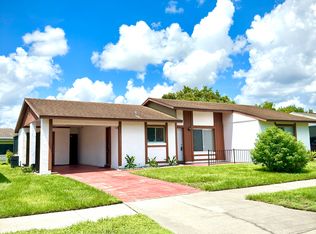 10330 Galliard Blvd, Orlando, FL 32821