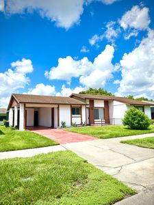 10330 Galliard Blvd, Orlando, FL, 32821