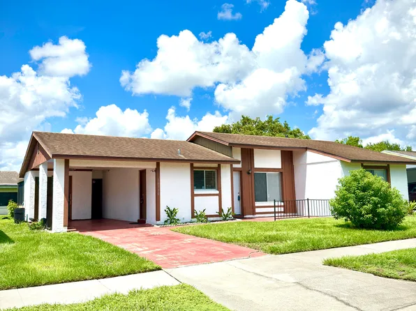 10330 Galliard Blvd, Orlando, FL 32821