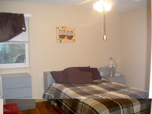 5th image of 59 Woodland Ln