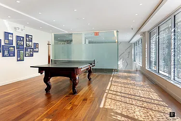 Sold by R New York