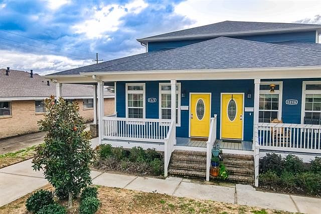 1st image of 1216 Harrison Ave