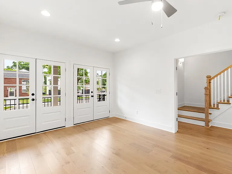 508 Hobson Chapel Pl — Photo 2
