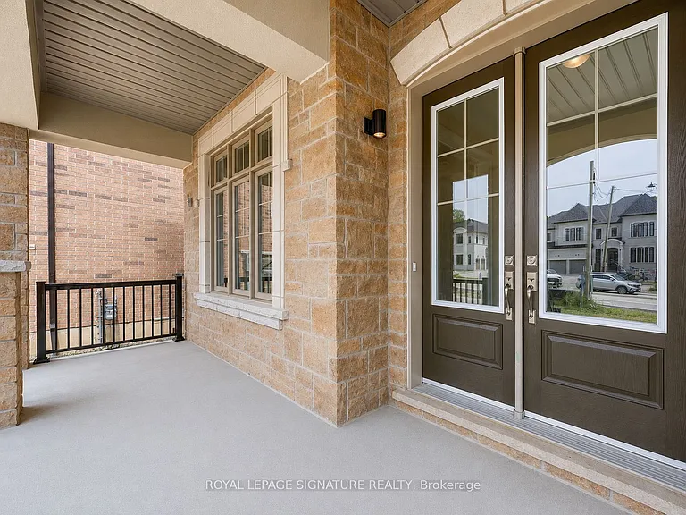 67 Enclave Ct — Photo 3