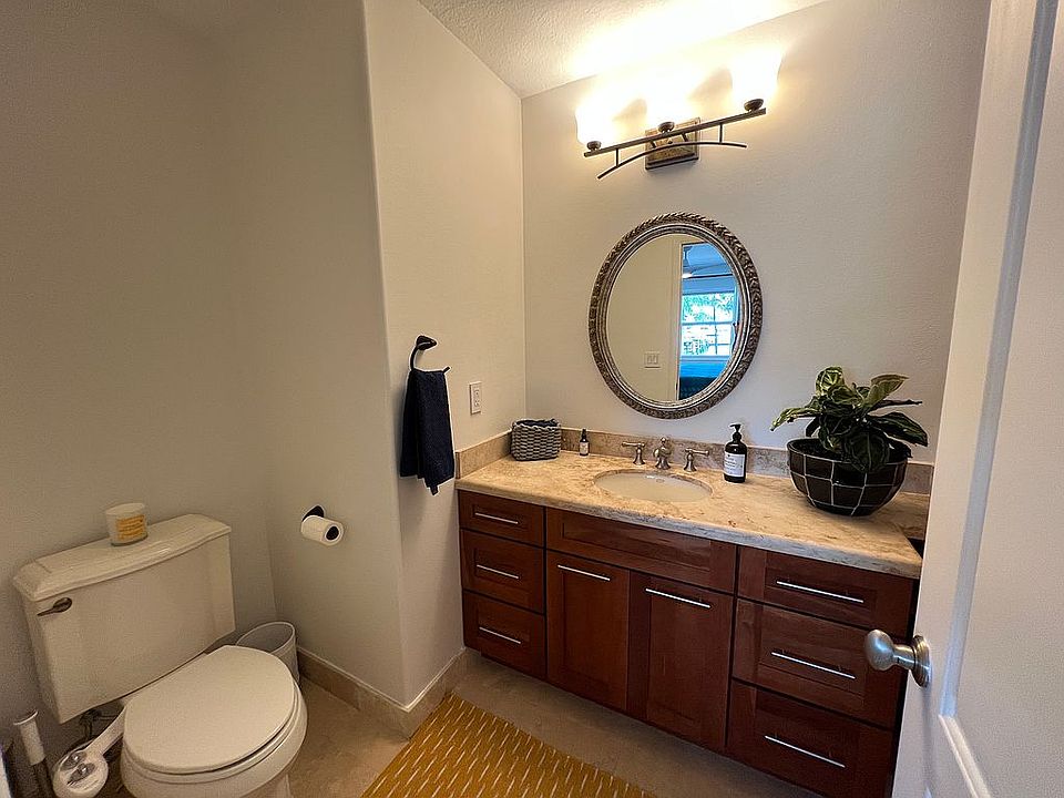 1st image of 1770 E Las Olas Blvd APT 205