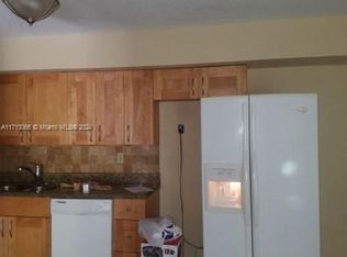 2500 NE 193rd St UNIT 2502, Miami, FL 33180