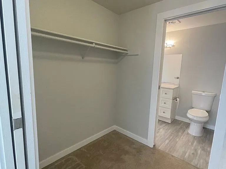 View On California - Spacious with Modern Updates, fireplace (select units) & private balcony | P... — Photo 42