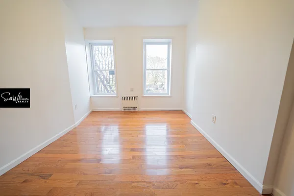 Rented by Scott Williams Realty LLC | media 9