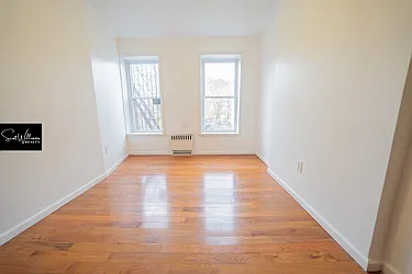 Rented by Scott Williams Realty LLC