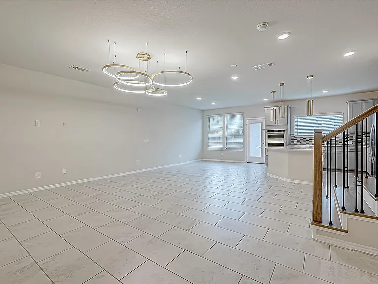 10511 Blankiet Ln — Photo 9