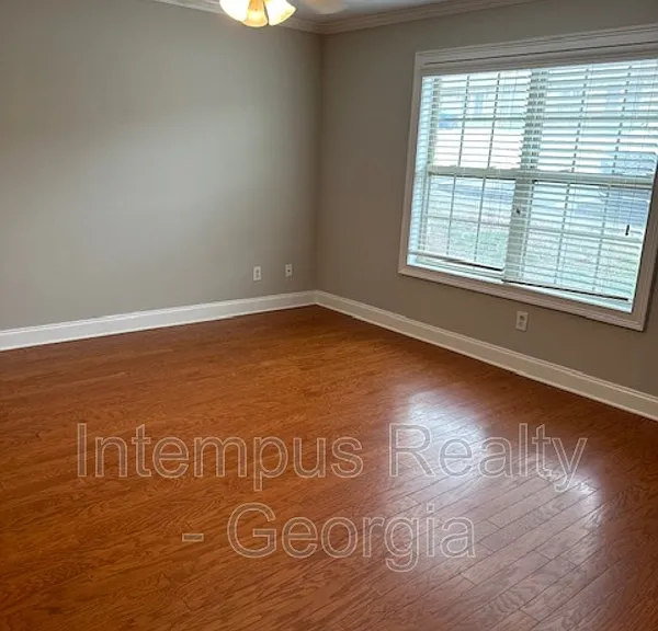 30 Villa Ct SE — Photo 6