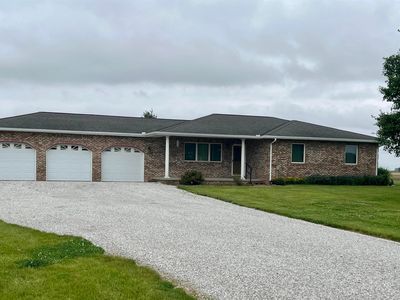 273 S 900 E, Marion, IN, 46953