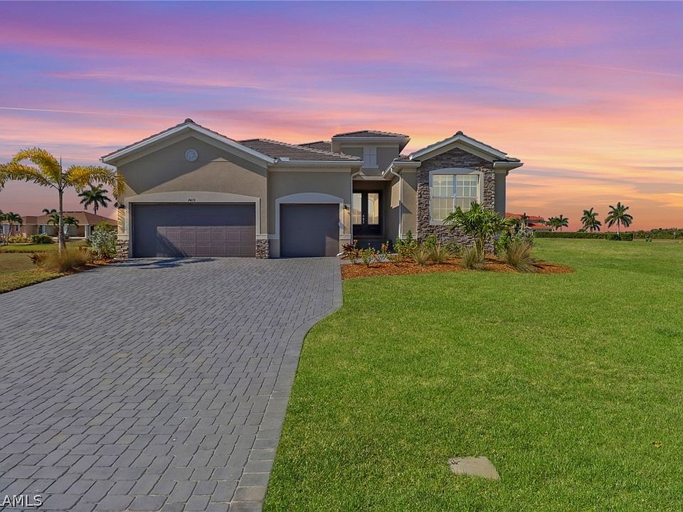 1st image of 24051 Bundy Ct