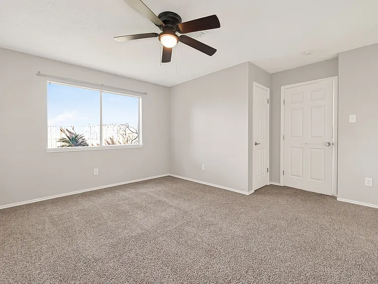 1507 Windys Way — Photo 17