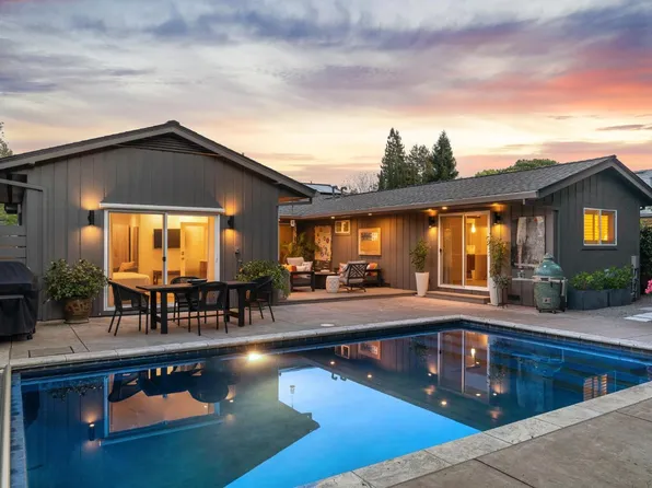 859 4th Street E, Sonoma, CA 95476