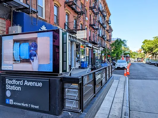 Sold by Spire Group | media 8