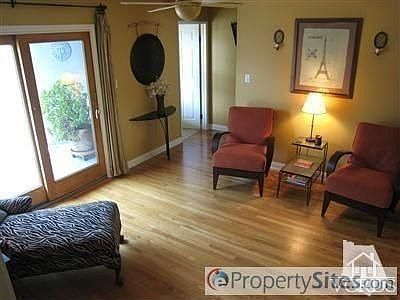 5th image of 159 Virginia Dr