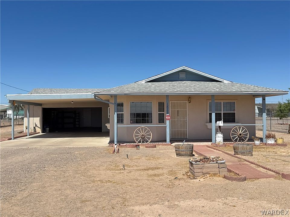 1st image of 12962 S Apache Parkway
