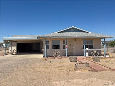 12962 S Apache Parkway, Topock, AZ, 86436