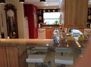 4234 Gulf Of Mexico Dr UNIT B2, Longboat Key, FL 34228