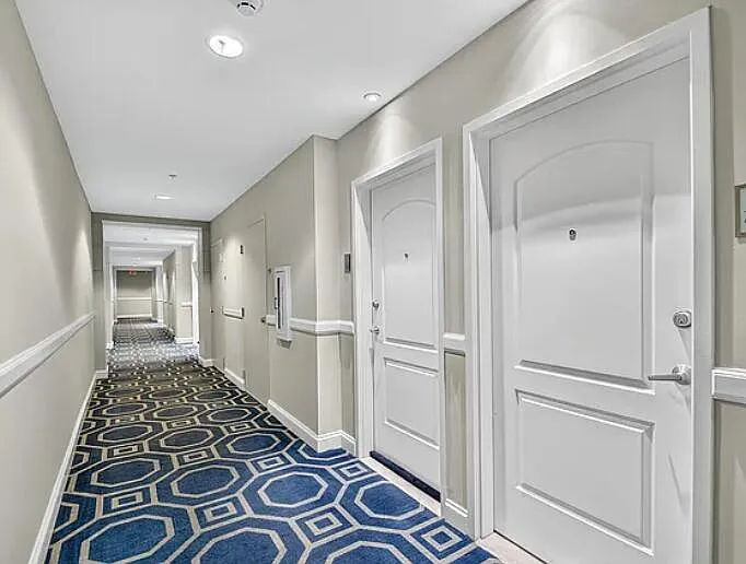 801 S Olive Ave #408 — Photo 14