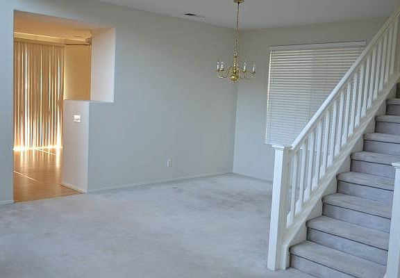 2nd image of 4506 Corte Arbusto