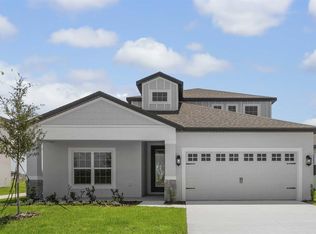 3335 Chinotto Dr, Lake Alfred, FL 33850