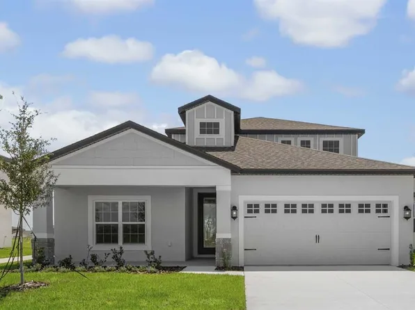 3384 Chinotto Dr, Lake Alfred, FL 33850